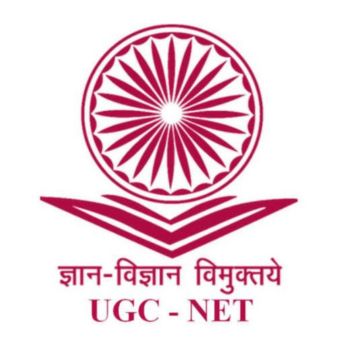 UGC NET 2024 June