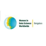 Women in Data Science Bangalore Conference 2024 at IIM Bangalore