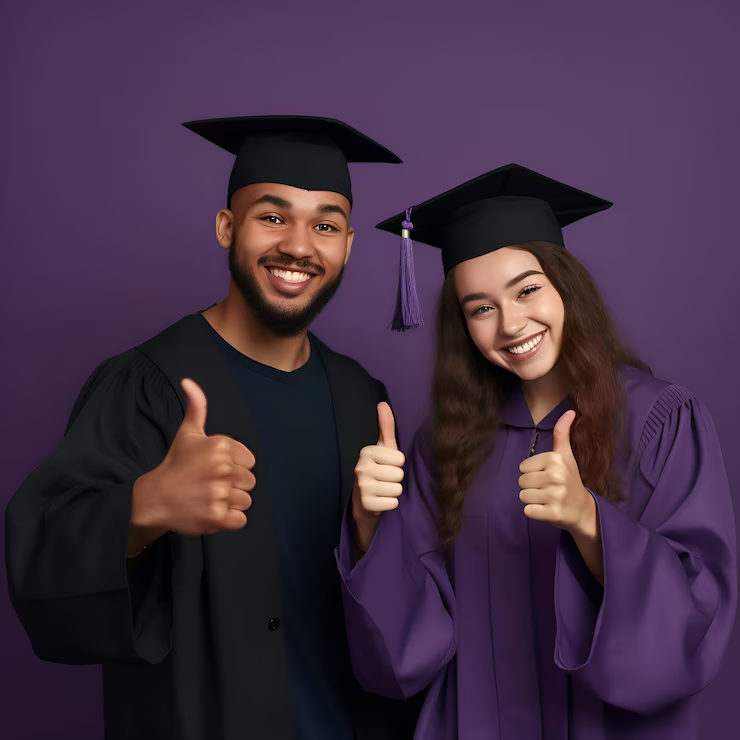 AI/ML Internship at Intel,