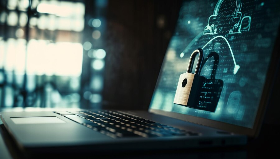 Cyber Security Internship 2024 at CSCOI India