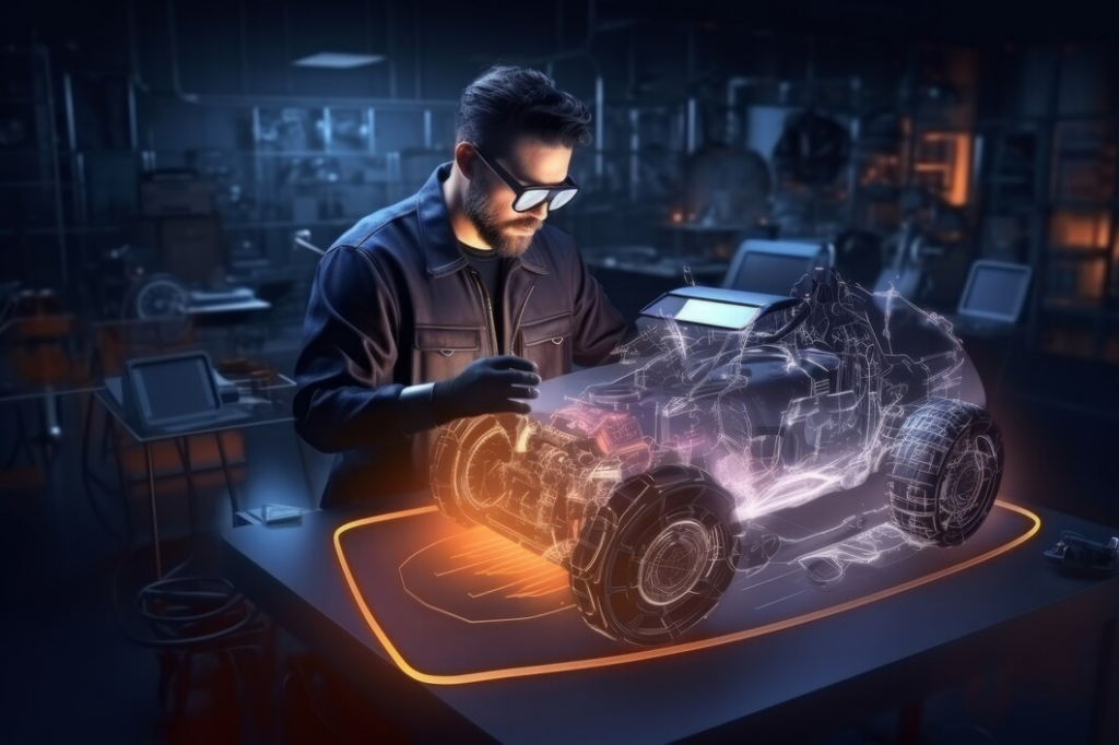 All India Hiring 2024 at Maruti Suzuki