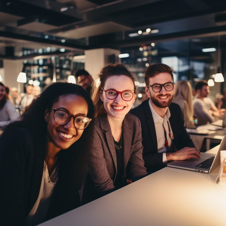 Graduate Apprentice at Cisco, Bangalore