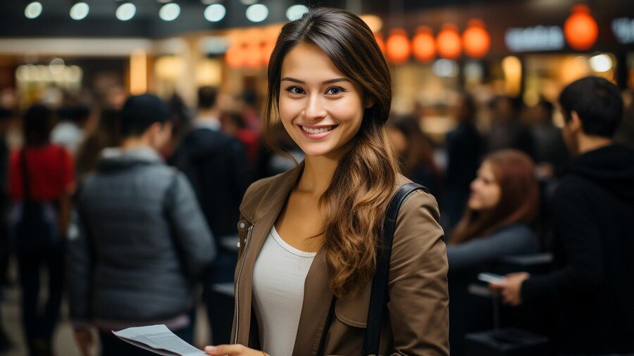 Hardware Interim Engineering Intern at Qualcomm