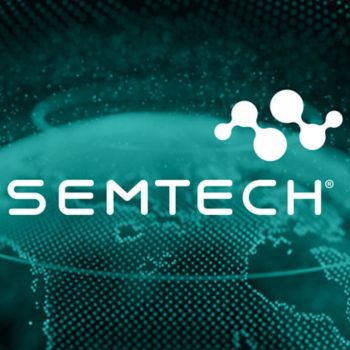 Data Analytics Internship at Semtech, Pune