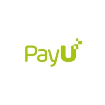 Data Intern at PayU, Mumbai