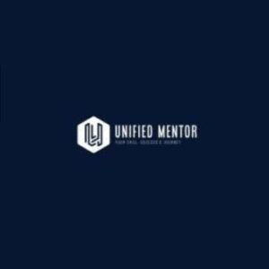 Data Science Intern at Unified Mentor