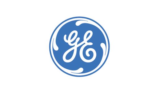 Intern at General Electric