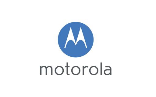 Cloud Engineering Internship Trainee at Motorola, Bangalore