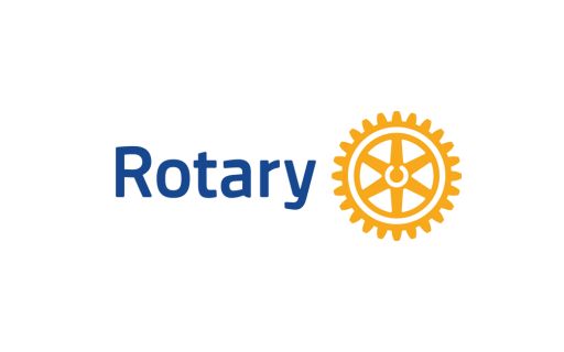 Rotary Global Grants 2024