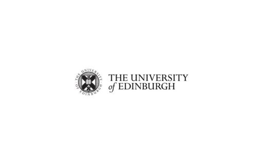 University of Edinburgh GREAT Masters Scholarships 2025