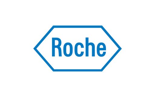 D&A Quality Assurance Internship at Roche