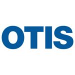 Technical Intern at OTIS, Mumbai