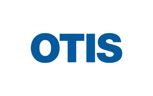 Technical Intern at OTIS, Mumbai