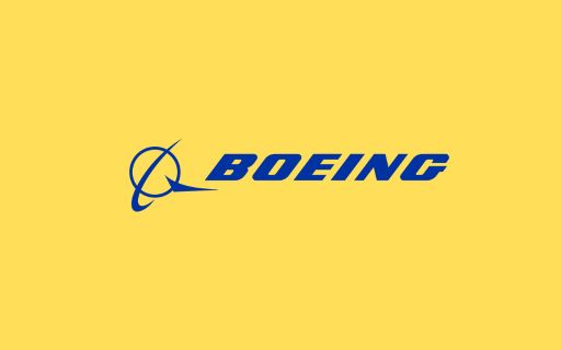 Associate Software Developer at Boeing, Bengaluru