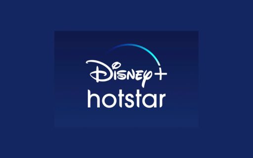 Software Engineer at Disney+ Hotstar