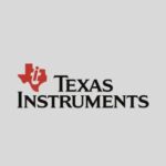 Analog Engineer Intern at Texas Instruments, Bengaluru [CSE/ECE/EEE; Final Year]: Apply Now!