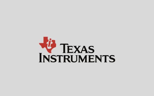 Analog Engineer Intern at Texas Instruments, Bengaluru [CSE/ECE/EEE; Final Year]: Apply Now!