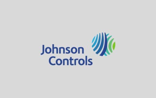 Intern at Johnson & Johnson, Pune