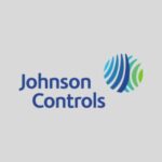 Graduate Engineer Trainee at Johnson Controls