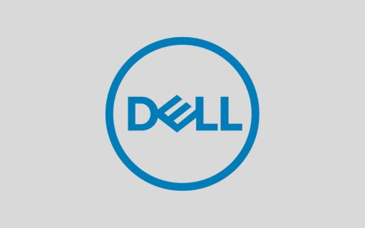 Graduate Apprentice at Dell Technologies