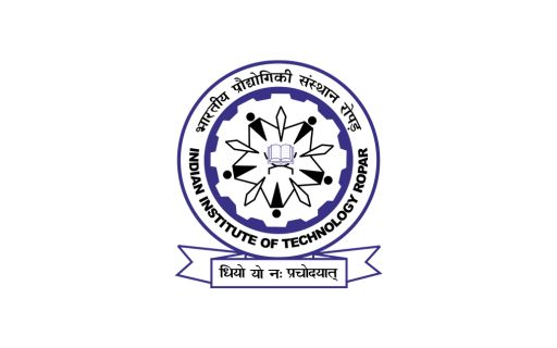 Paid Internship 2024 at IIT Ropar