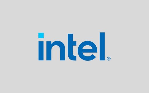 VLSI Intern at Intel, Bangalore