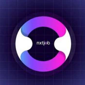 Full Stack Developer Intern at NxtJob.ai, Bengaluru [Stipend Upto Rs. 20k; Hybrid]: Apply Now!