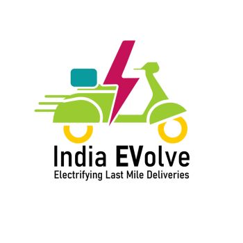 India EVolve Innovation Challenge 2024