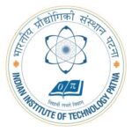 Internship Opportunity 2025 at FIST, IIT Patna