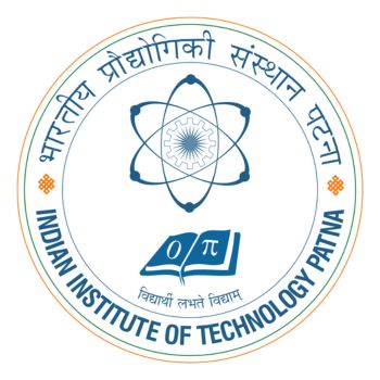 Internship Opportunity 2024 at IIT Patna