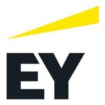 AI/ML Intern at EY, Kochi