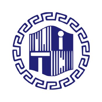 Internship Opportunity at NIT Delhi