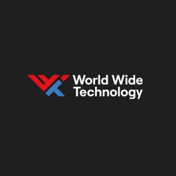 Internship Opportunity at World Wide Technology, Gurgaon [Stipend Available]: Apply Now!