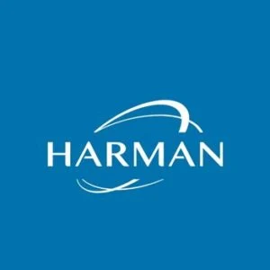 Java Intern at Harman, Bangalore