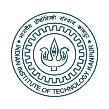 Junior Research Fellow at IIT Kanpur
