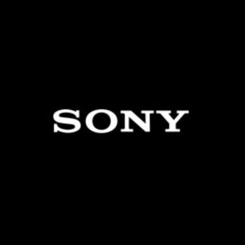 LLM Intern at Sony Research India