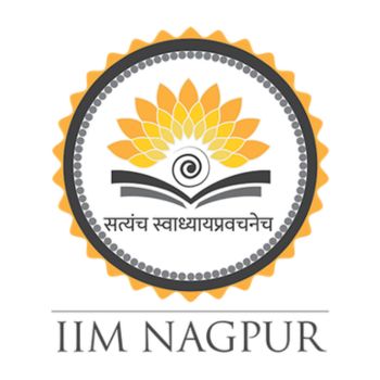 Library Trainee at IIM Nagpur