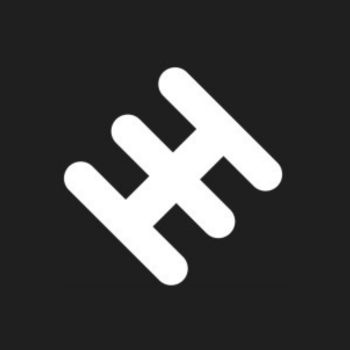 Node Developer Intern at The Internet Folks Careers