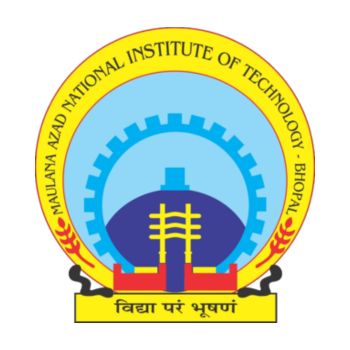 Outreach Summer Internship Programme 2024 for UG Students at MANIT Bhopal