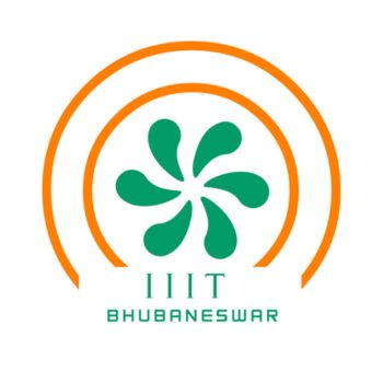 Post-Doctoral Research Fellowship Research Associateship 2024 at IIIT Bhubaneswar
