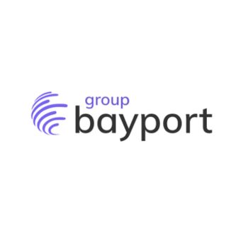 PowerBI & Analytics Intern at Group Bayport, Gurgaon