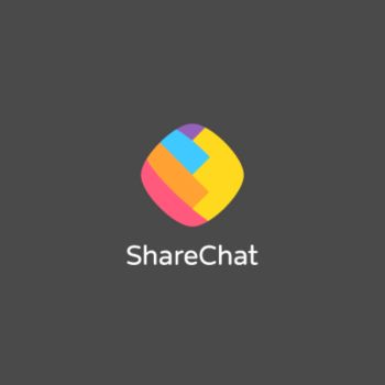Product Analyst Intern at ShareChat