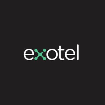 Python Django Developer Internship at Exotel, Bangalore