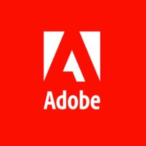 QA Consultant - SheSparks Intern at Adobe