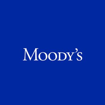 Re-Ignite Financial Data Analyst Intern at Moody's Corporation