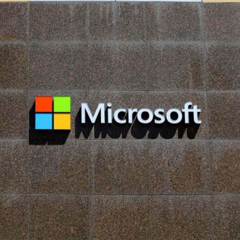 Research Fellowship Opportunity at Microsoft India
