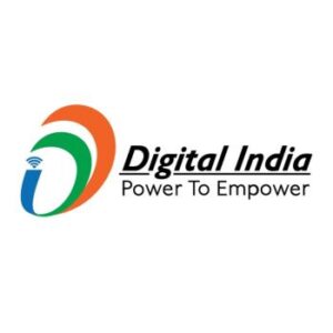 Software Developer at DIC MeitY, Delhi