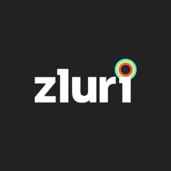 Software Development Engineer Internship in Test at Zluri, Bangalore