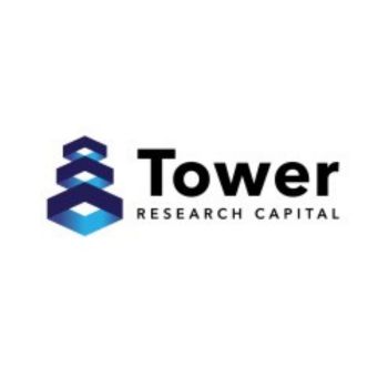 Summer Internship 2024 at Tower Research Capital, Gurgaon