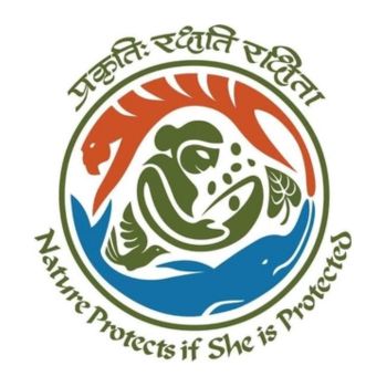Summer Internship Programme 2024 at the Ministry Environment, Forest and Climate Change